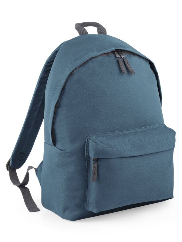 airforce blue/graphite grey